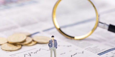 淄博眾詢會計培訓機構好嗎