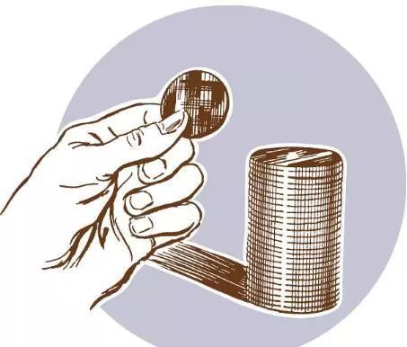 如果你是一名 職場(chǎng)小白 ,請(qǐng)點(diǎn)開這條微信......