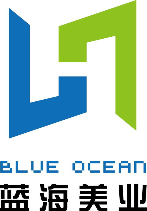 藍(lán)海美業(yè) 北京 國際投資管理