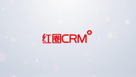 評審通 財政投資評審系統,工程造價管理軟件系統介紹