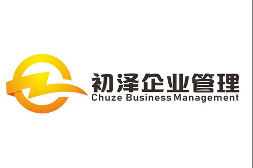 投資資產(chǎn)管理公司不能注冊了么