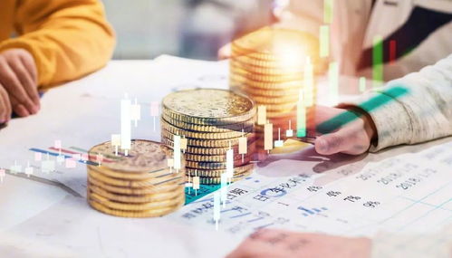 萬人搶購的養老理財產品也有風險 專家提示別 閉眼買