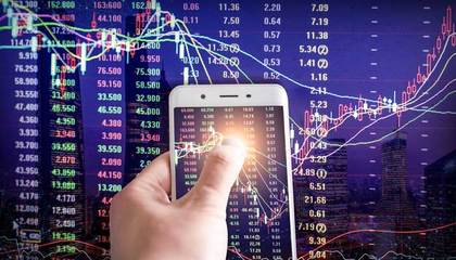 股票和基金有什么區別 股票與基金有什么區別