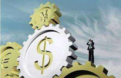 新手理財(cái)適合買(mǎi)什么?投資理財(cái)入門(mén)推薦