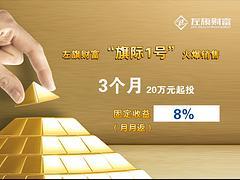 受歡迎的左旗財富旗際1號提供商 固定收益理財產品流程,受歡迎的左旗財富旗際1號提供商 固定收益理財產品流程生產廠家,受歡迎的左旗財富旗際1號提供商 固定收益理財產品流程價格