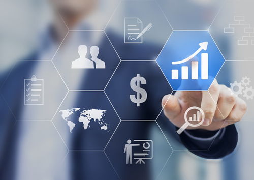 企業(yè)能把員工轉(zhuǎn)為勞務(wù)派遣工嗎