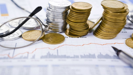 拍拍貸是真的嗎?年底資金周轉可以使用哪些渠道