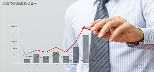 私募基金備案中的托管要求與申請(qǐng)流程解析