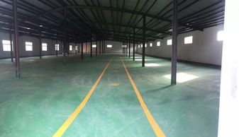 亦莊開發區精裝庫出租 您的理想倉儲與辦公解決方案